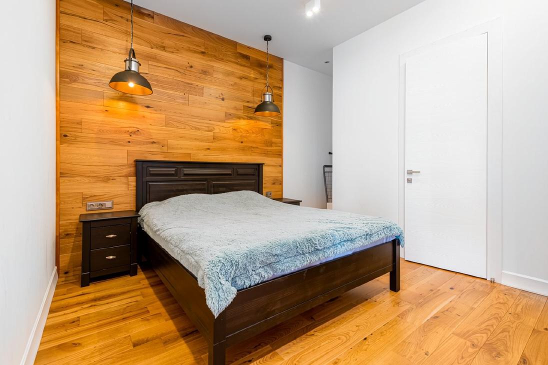 apartments-akter-gelaksi-v-sochi