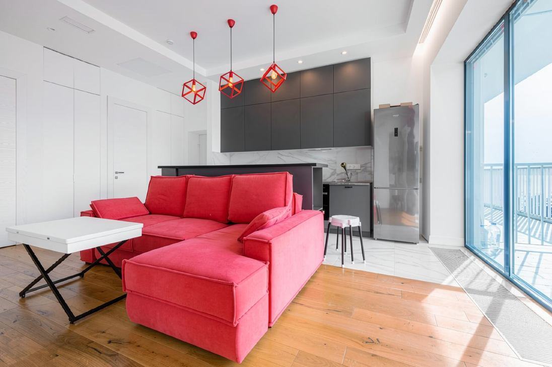 apartments-akter-gelaksi-v-sochi