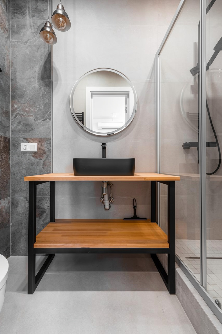 apartments-akter-gelaksi-v-sochi