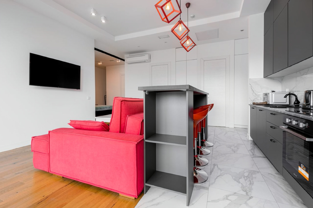 apartments-akter-gelaksi-v-sochi