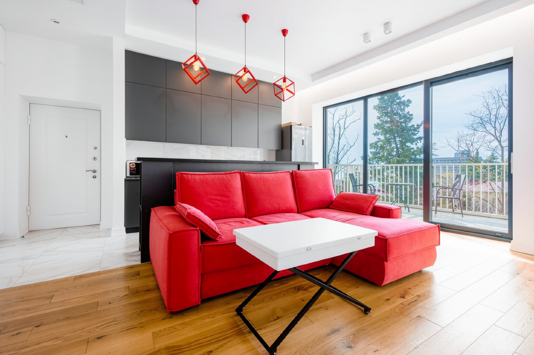 apartments-akter-gelaksi-v-sochi