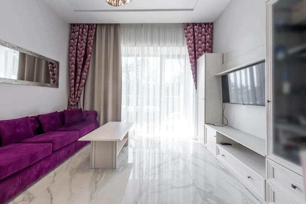 apartments-akter-gelaksi-v-sochi