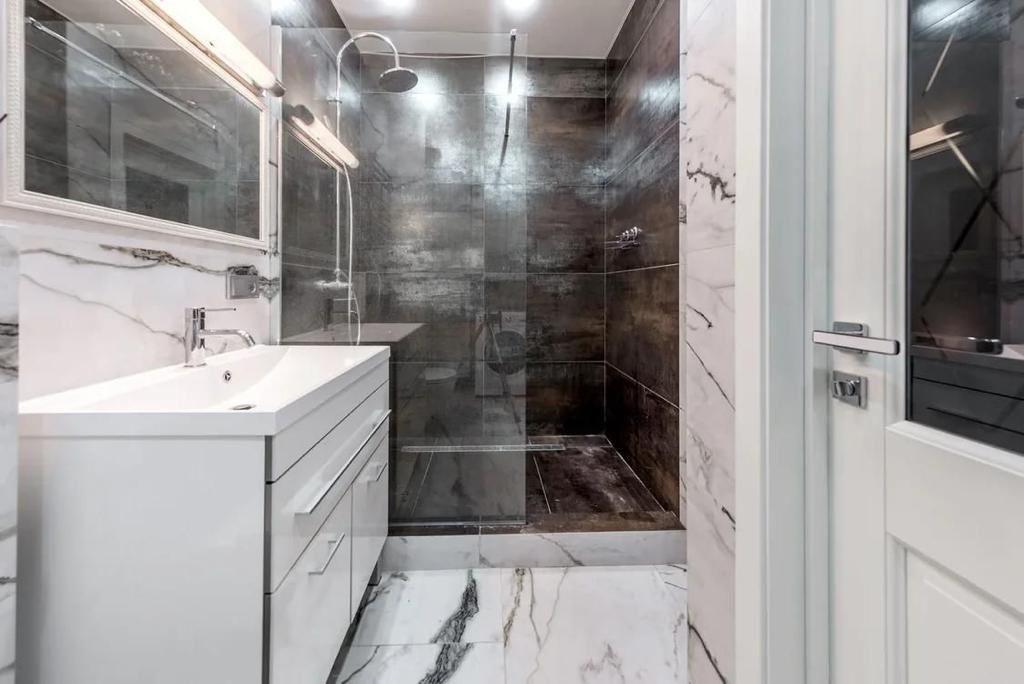 apartments-akter-gelaksi-v-sochi