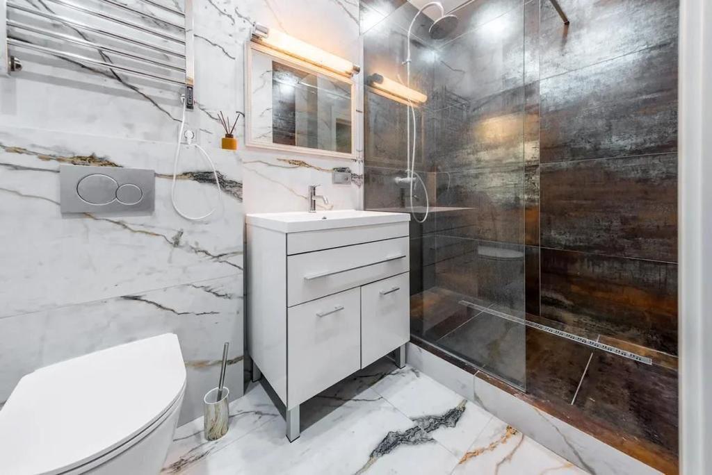 apartments-akter-gelaksi-v-sochi