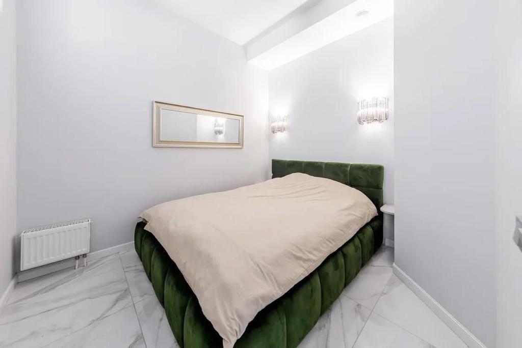 apartments-akter-gelaksi-v-sochi