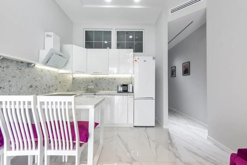 apartments-akter-gelaksi-v-sochi