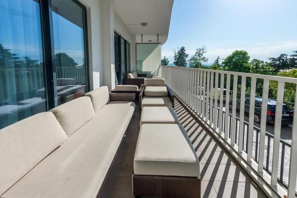 apartments-akter-gelaksi-v-sochi