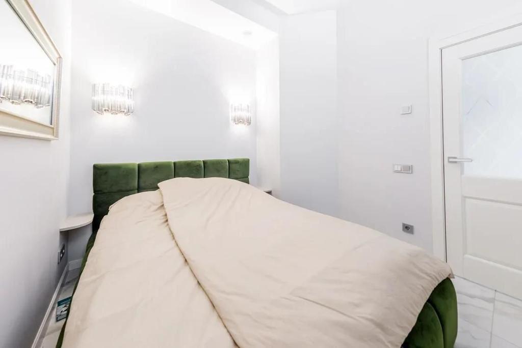 apartments-akter-gelaksi-v-sochi