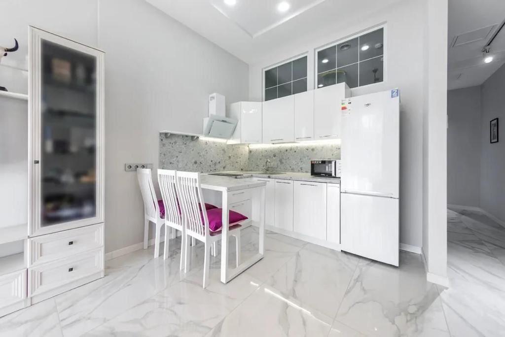 apartments-akter-gelaksi-v-sochi