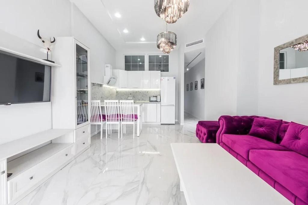 apartments-akter-gelaksi-v-sochi