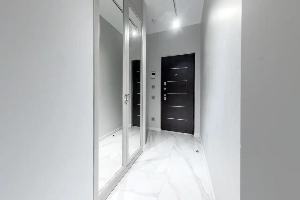 apartments-akter-gelaksi-v-sochi