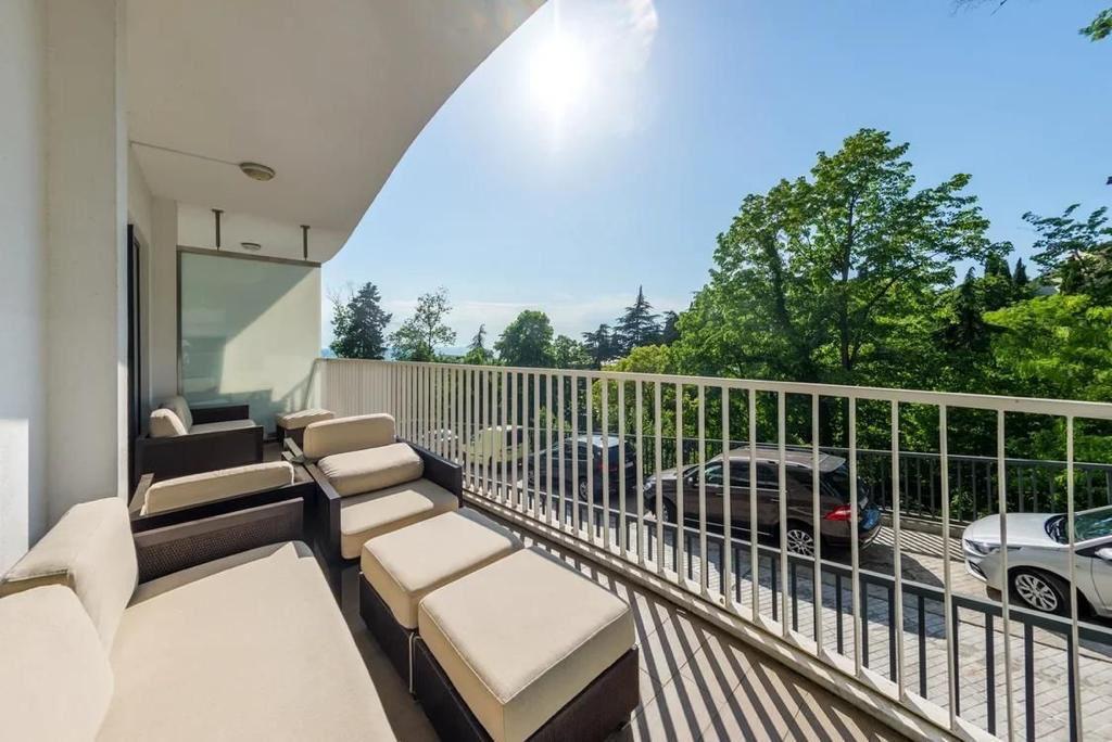 apartments-akter-gelaksi-v-sochi