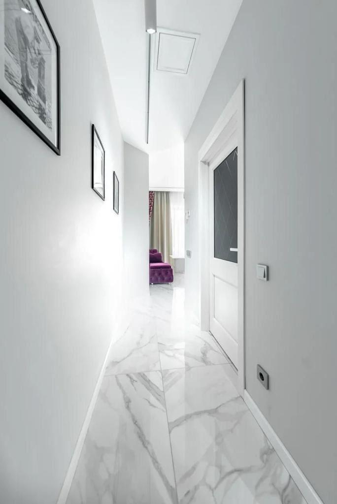 apartments-akter-gelaksi-v-sochi