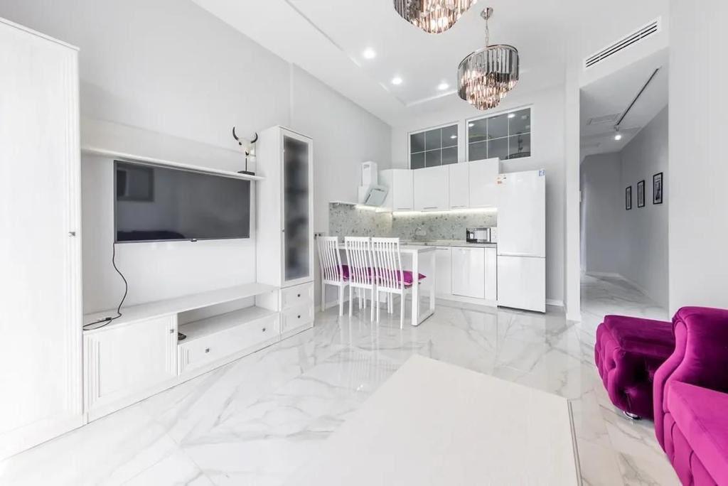 apartments-akter-gelaksi-v-sochi