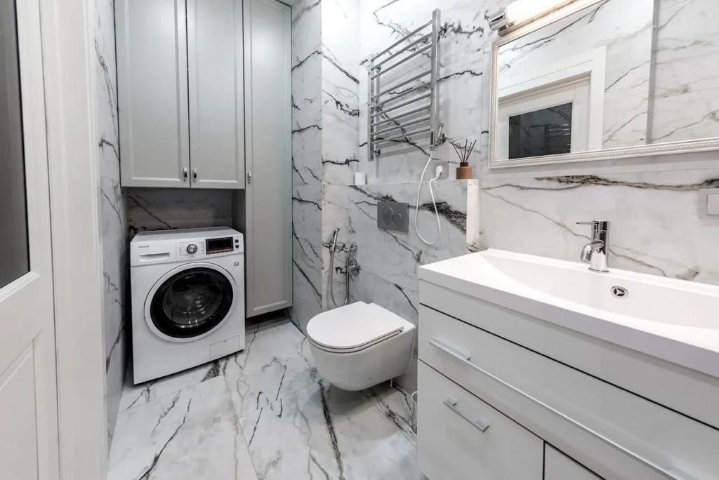 apartments-akter-gelaksi-v-sochi