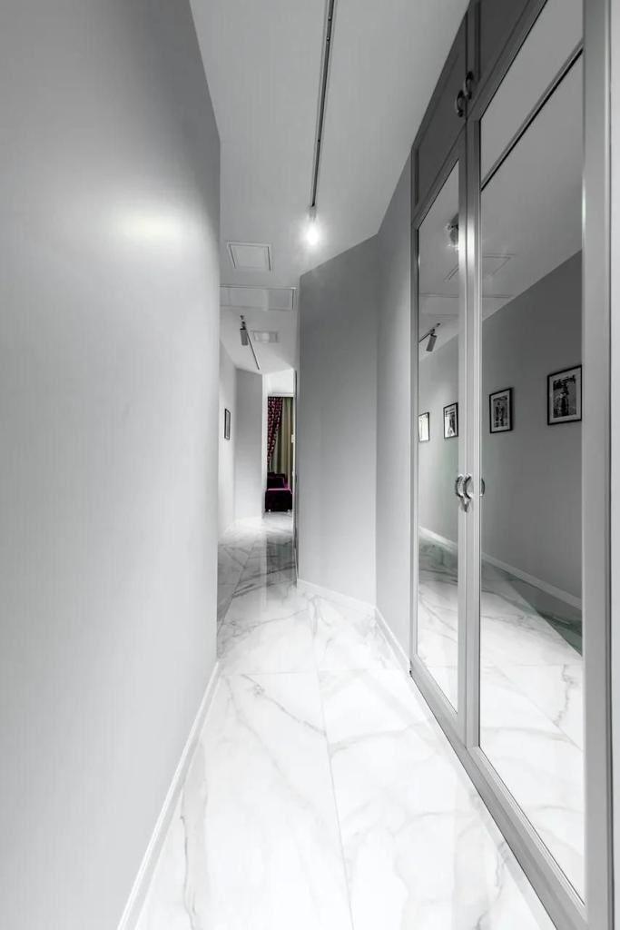 apartments-akter-gelaksi-v-sochi