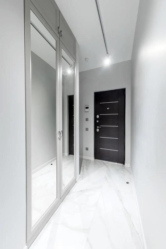 apartments-akter-gelaksi-v-sochi