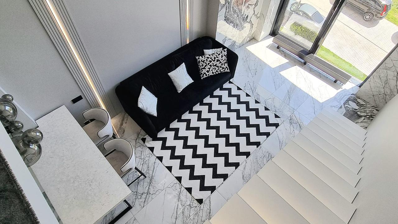 apartments-akter-gelaksi-v-sochi