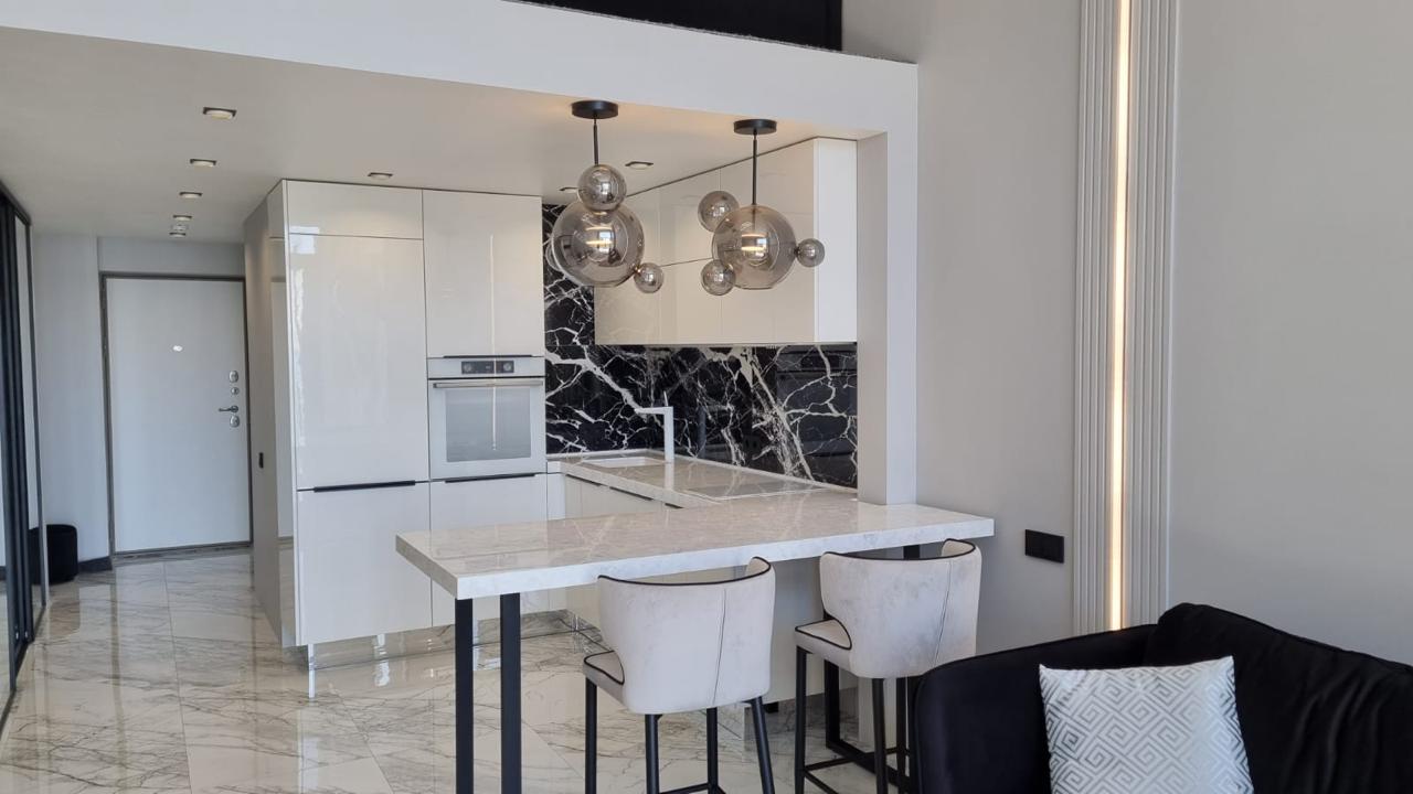 apartments-akter-gelaksi-v-sochi