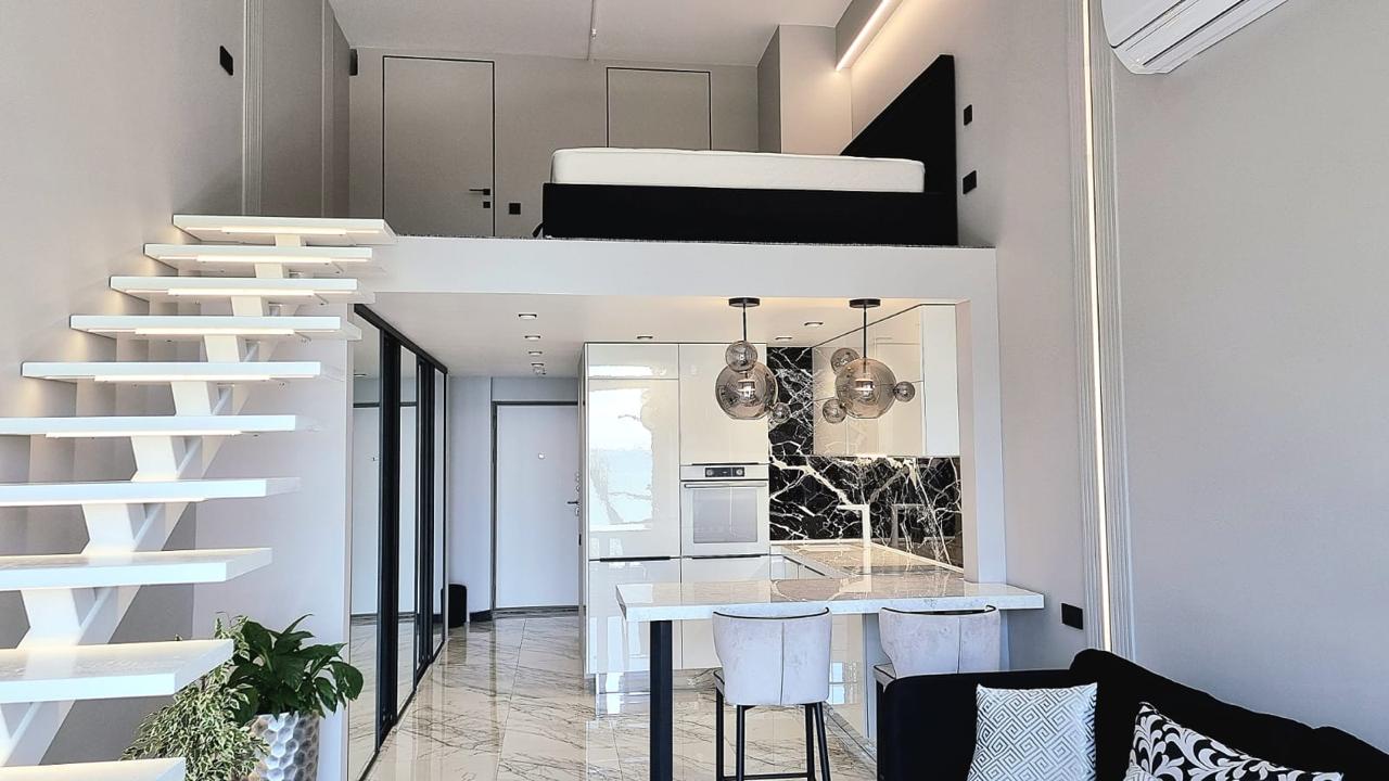 apartments-akter-gelaksi-v-sochi