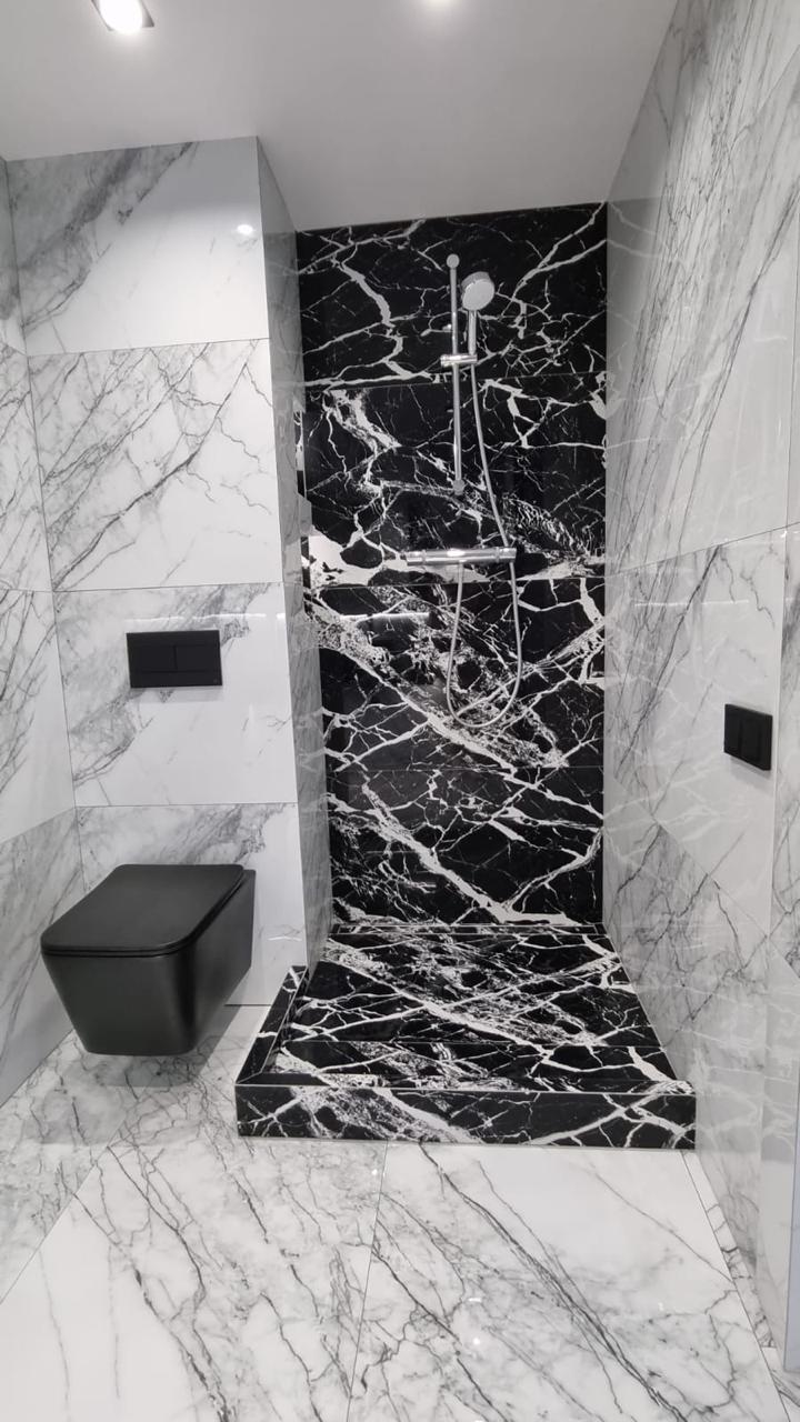 apartments-akter-gelaksi-v-sochi