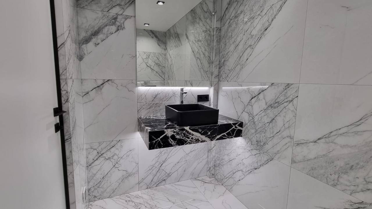 apartments-akter-gelaksi-v-sochi