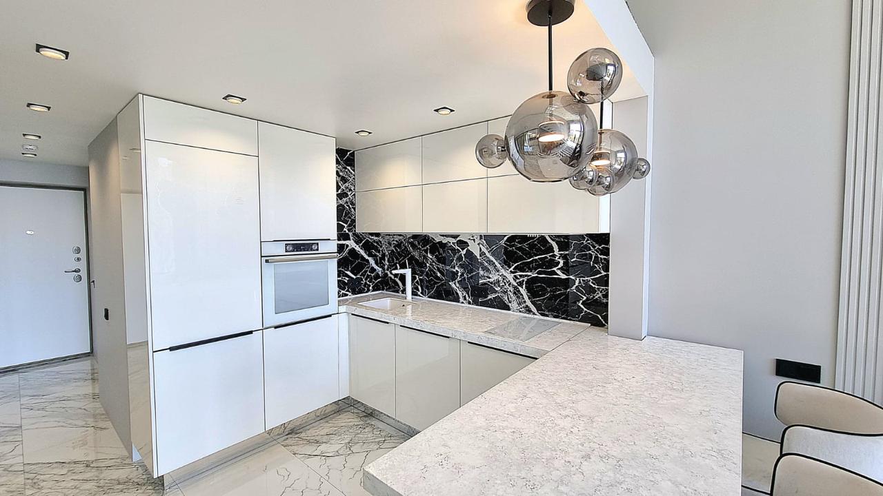 apartments-akter-gelaksi-v-sochi