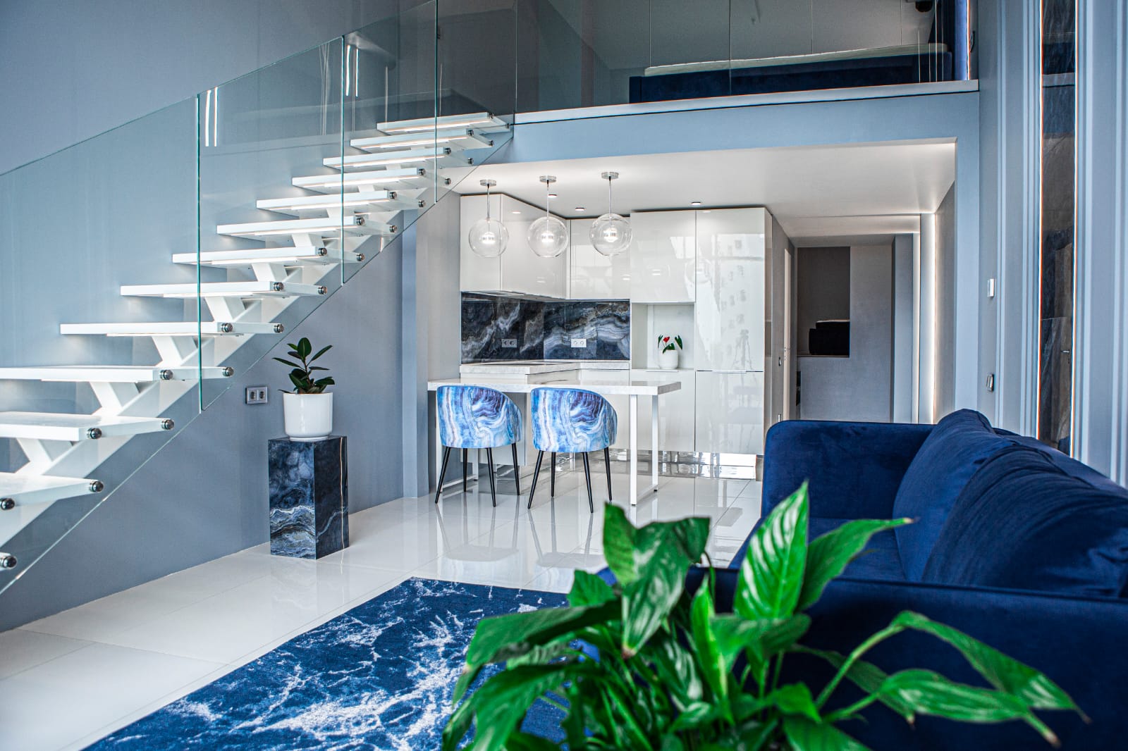 apartments-akter-gelaksi-v-sochi