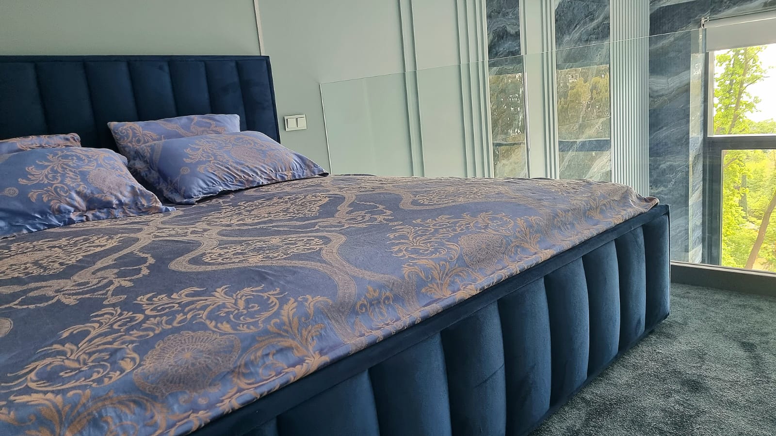 apartments-akter-gelaksi-v-sochi