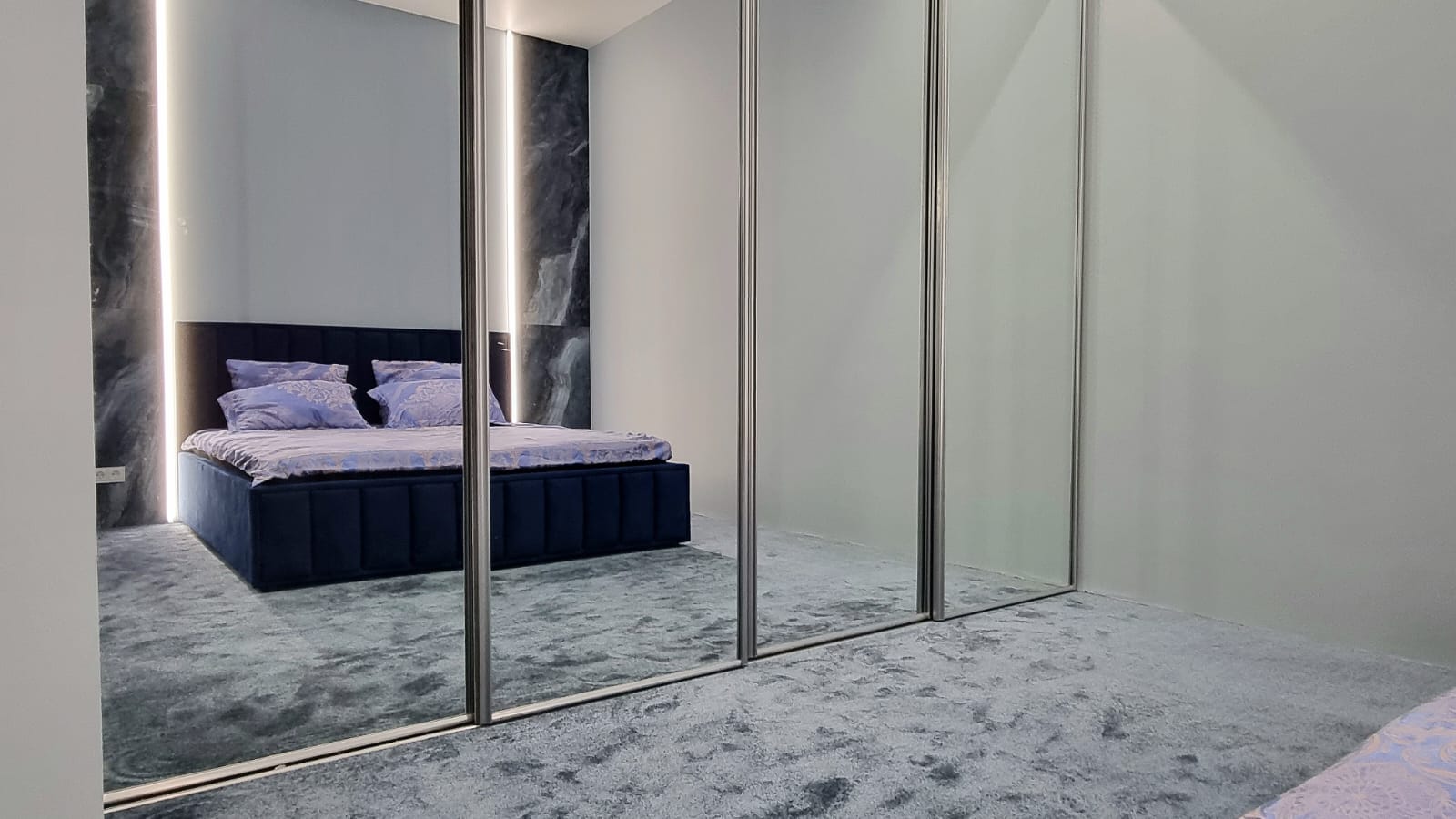 apartments-akter-gelaksi-v-sochi