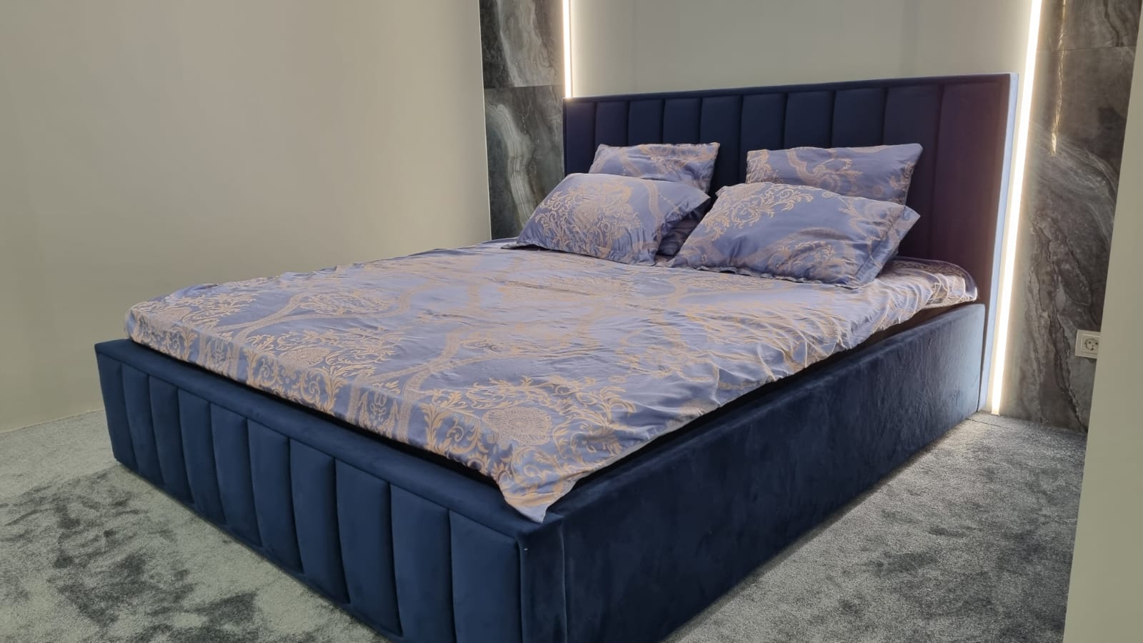 apartments-akter-gelaksi-v-sochi