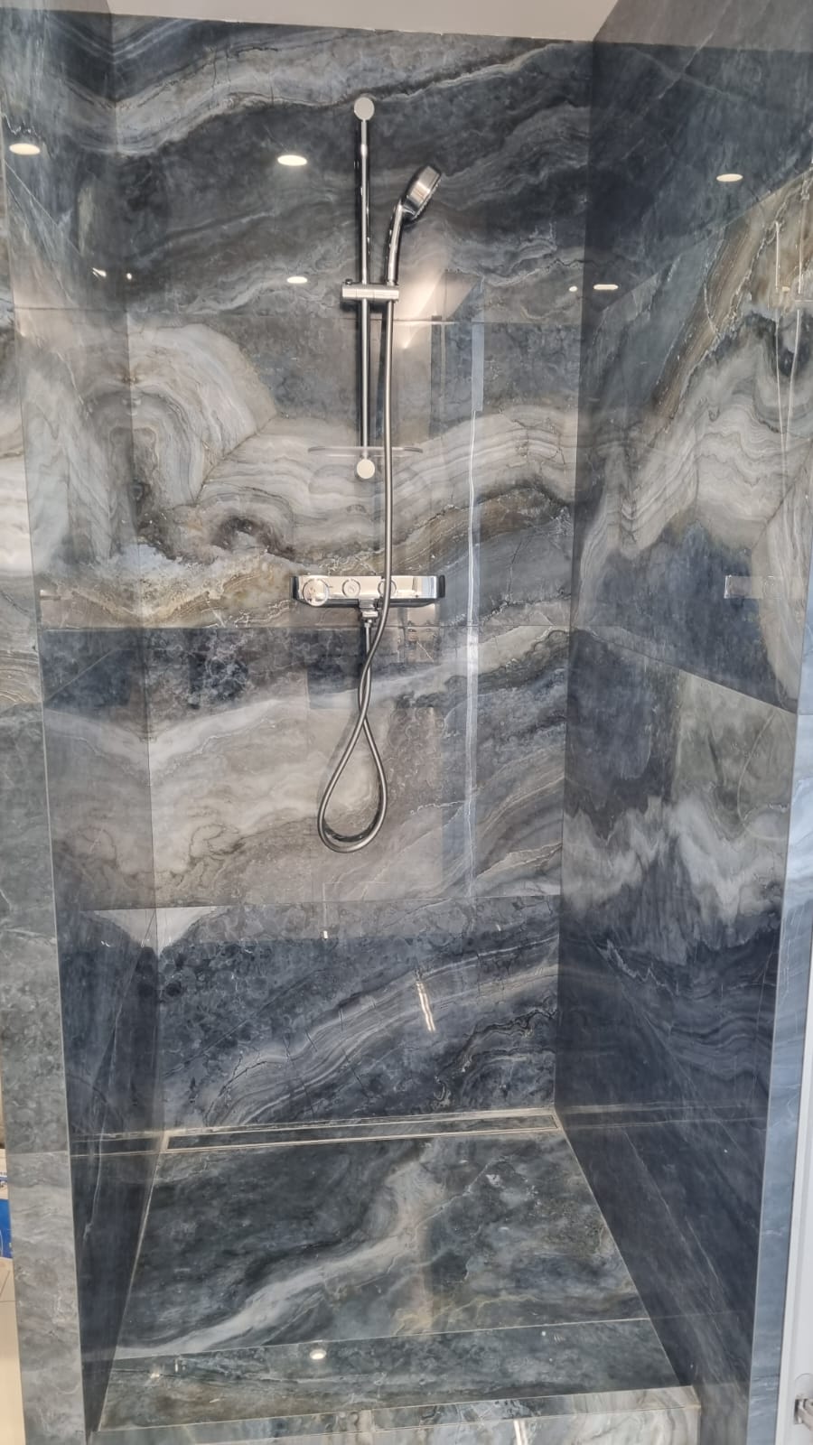 apartments-akter-gelaksi-v-sochi