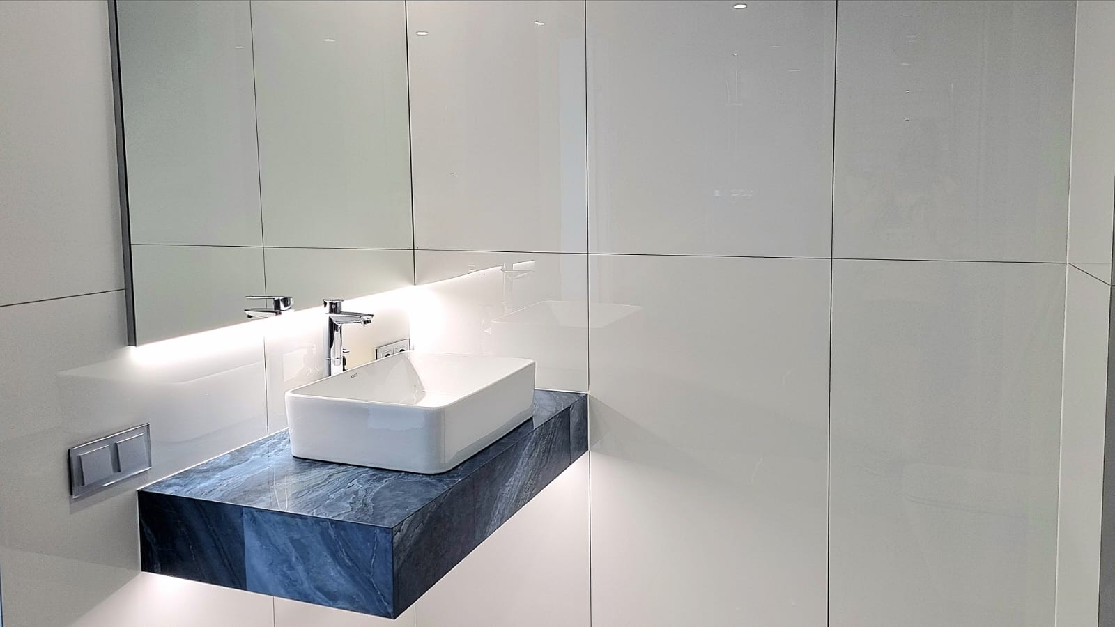 apartments-akter-gelaksi-v-sochi