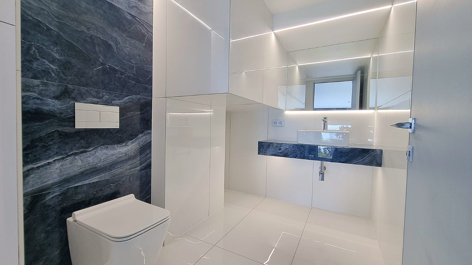 apartments-akter-gelaksi-v-sochi