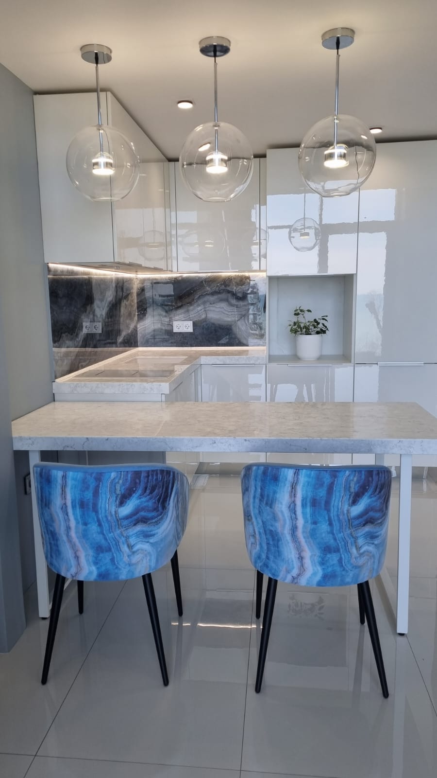 apartments-akter-gelaksi-v-sochi