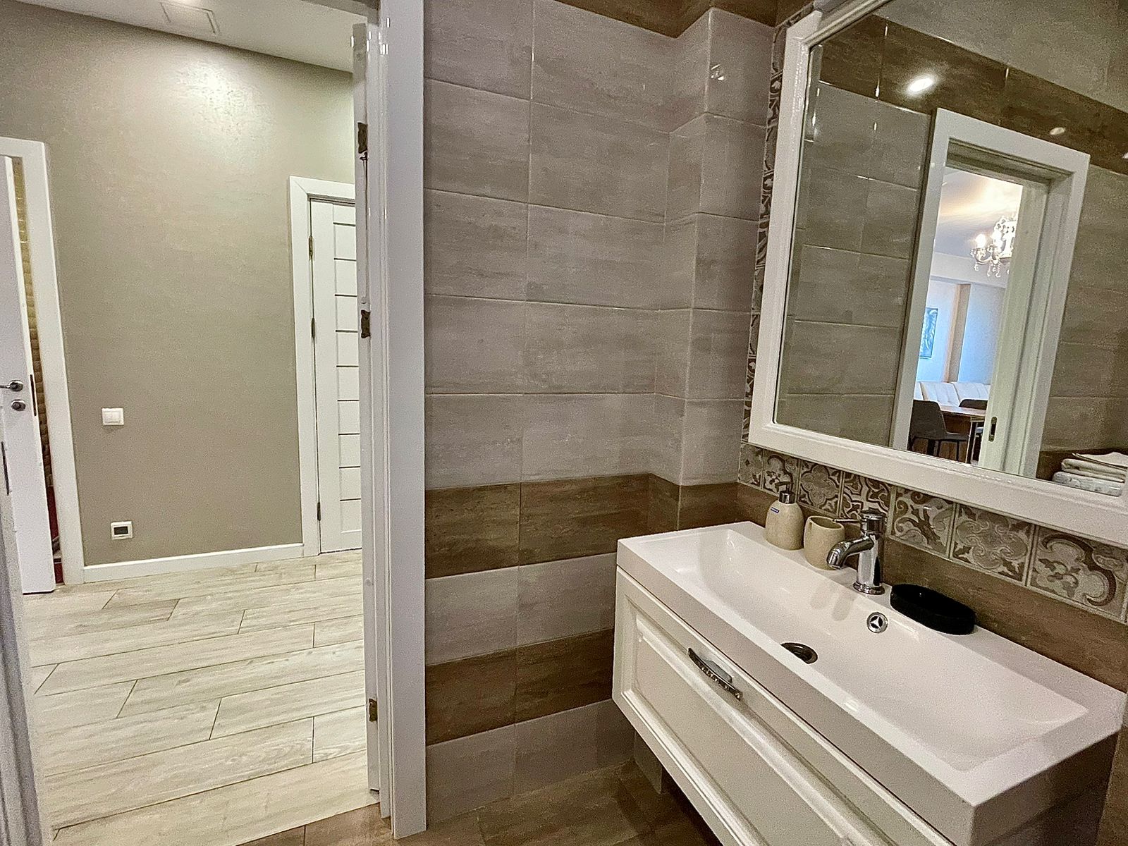 apartamenty-akter-gelaksi-14-etazh-vid-na-more