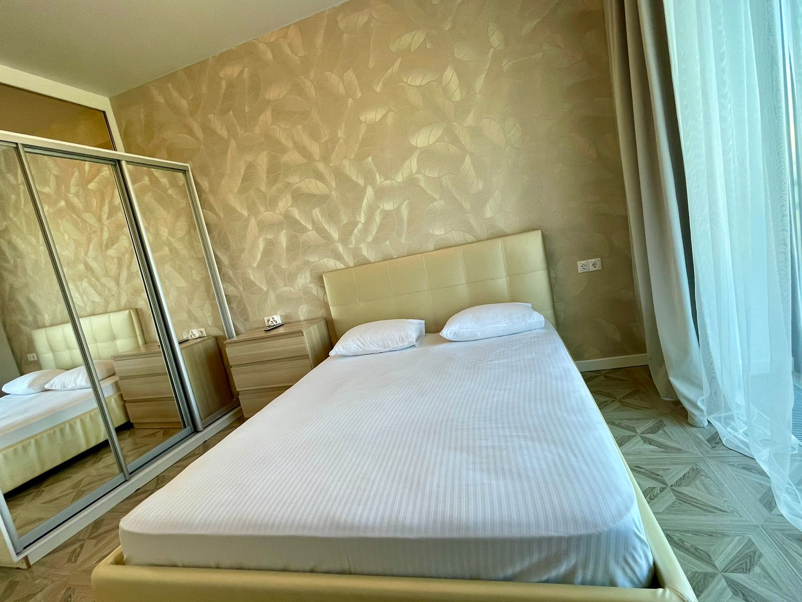 apartamenty-akter-gelaksi-14-etazh-vid-na-more