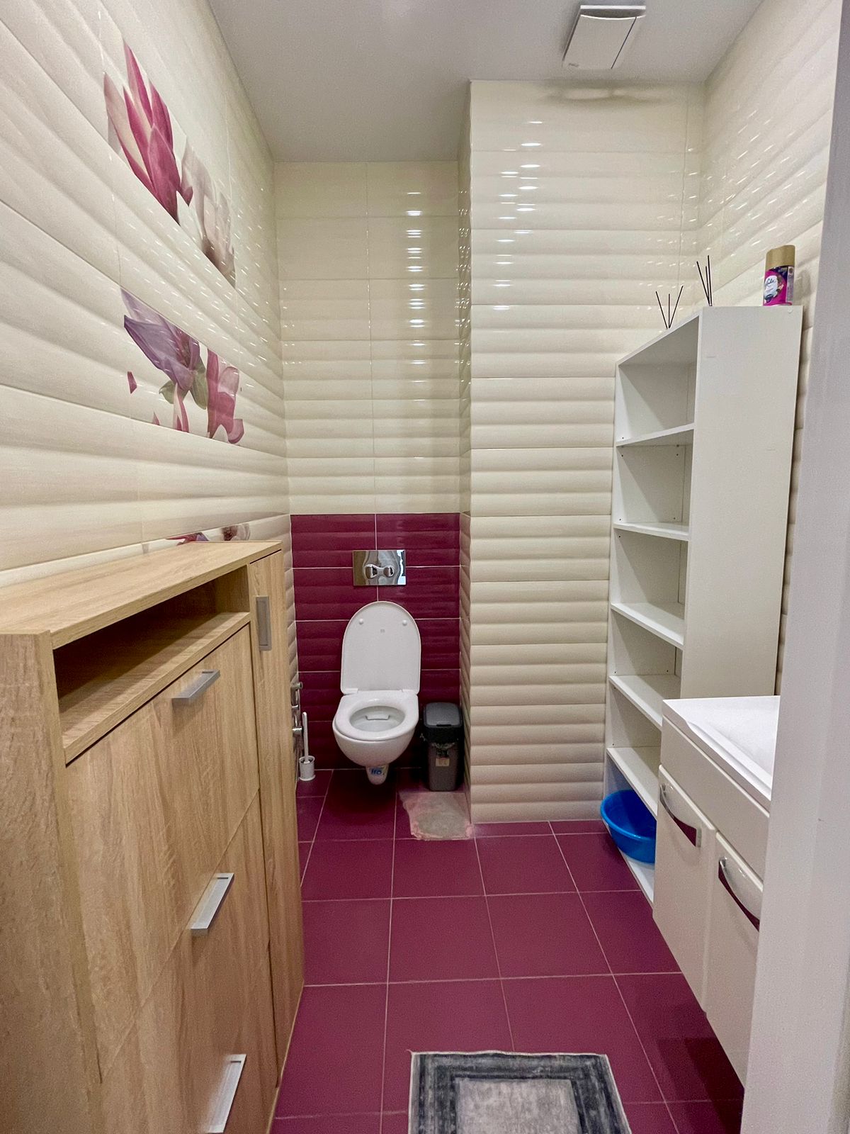 apartamenty-akter-gelaksi-14-etazh-vid-na-more