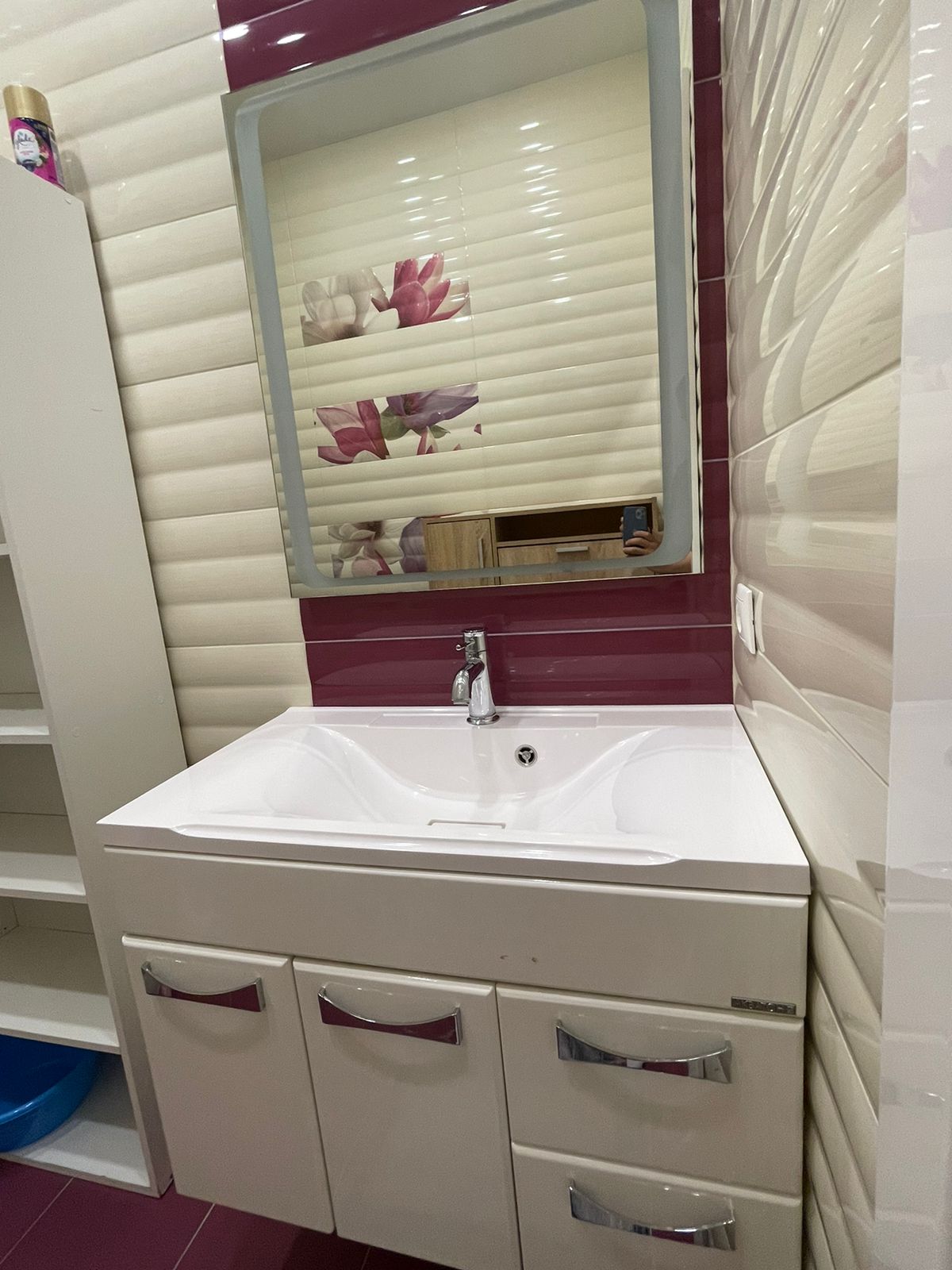 apartamenty-akter-gelaksi-14-etazh-vid-na-more