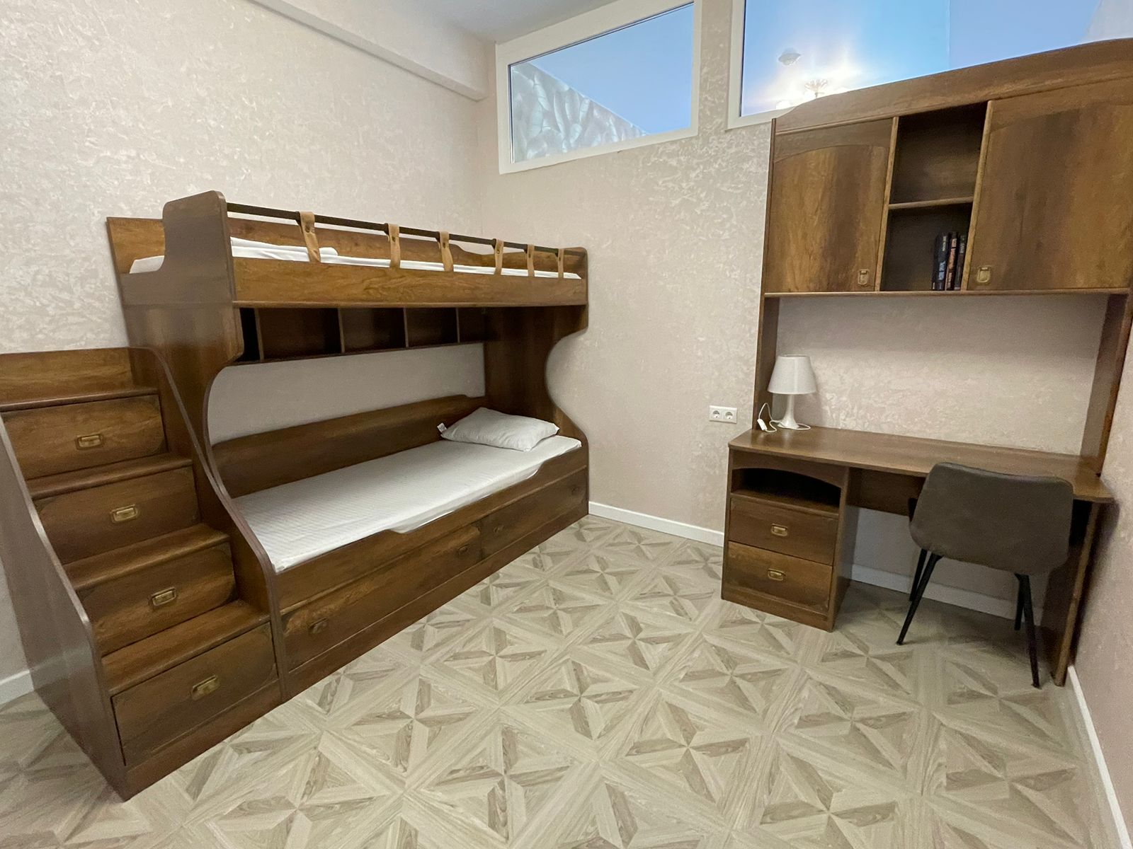 apartamenty-akter-gelaksi-14-etazh-vid-na-more