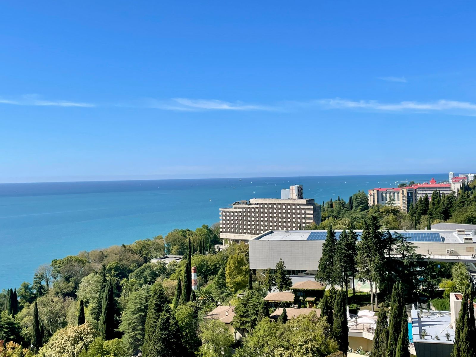 apartamenty-akter-gelaksi-14-etazh-vid-na-more