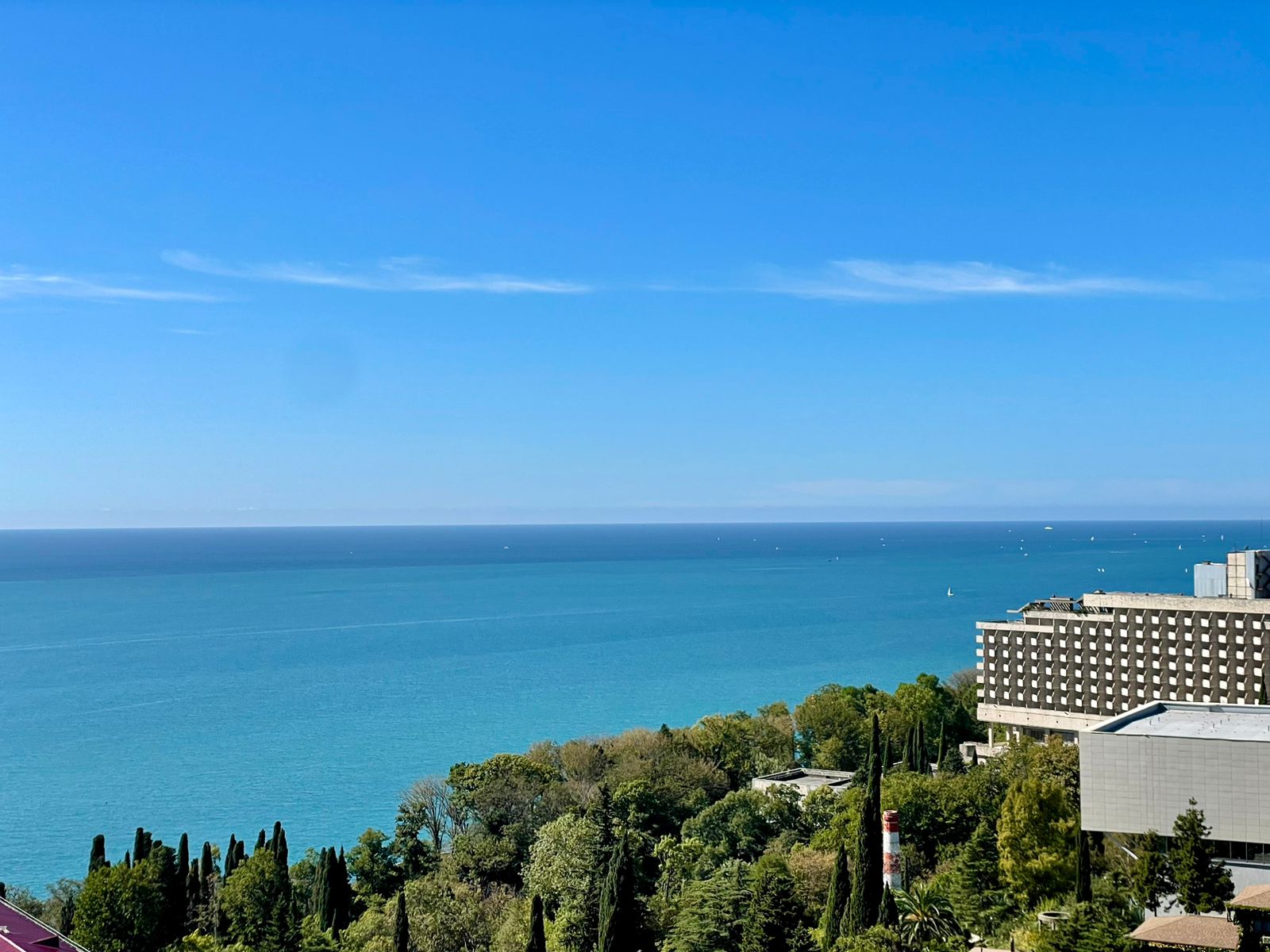 apartamenty-akter-gelaksi-14-etazh-vid-na-more