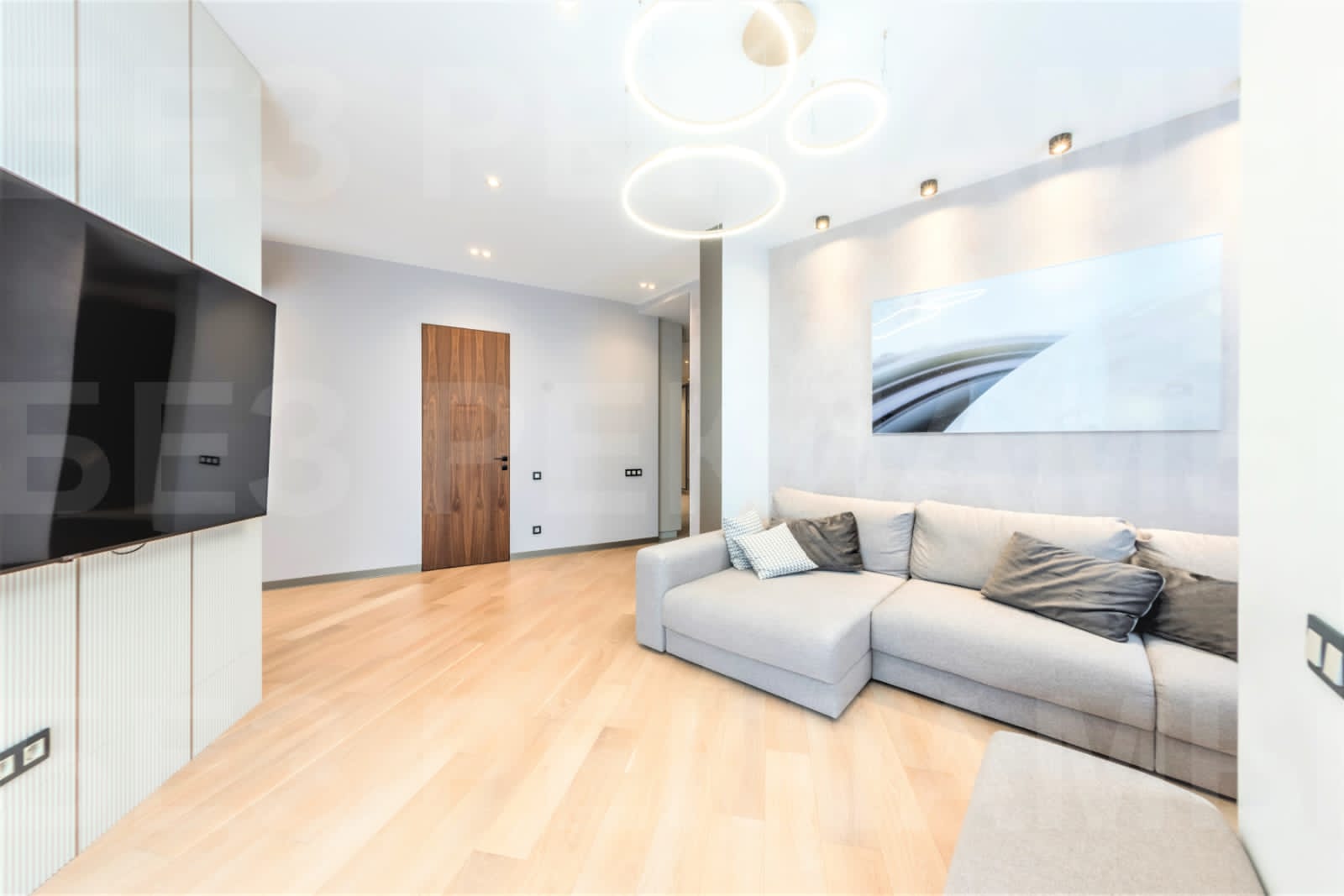 Elitnyj-Penthaus-v-AK-Barselona-Park-Sochi-u-morya