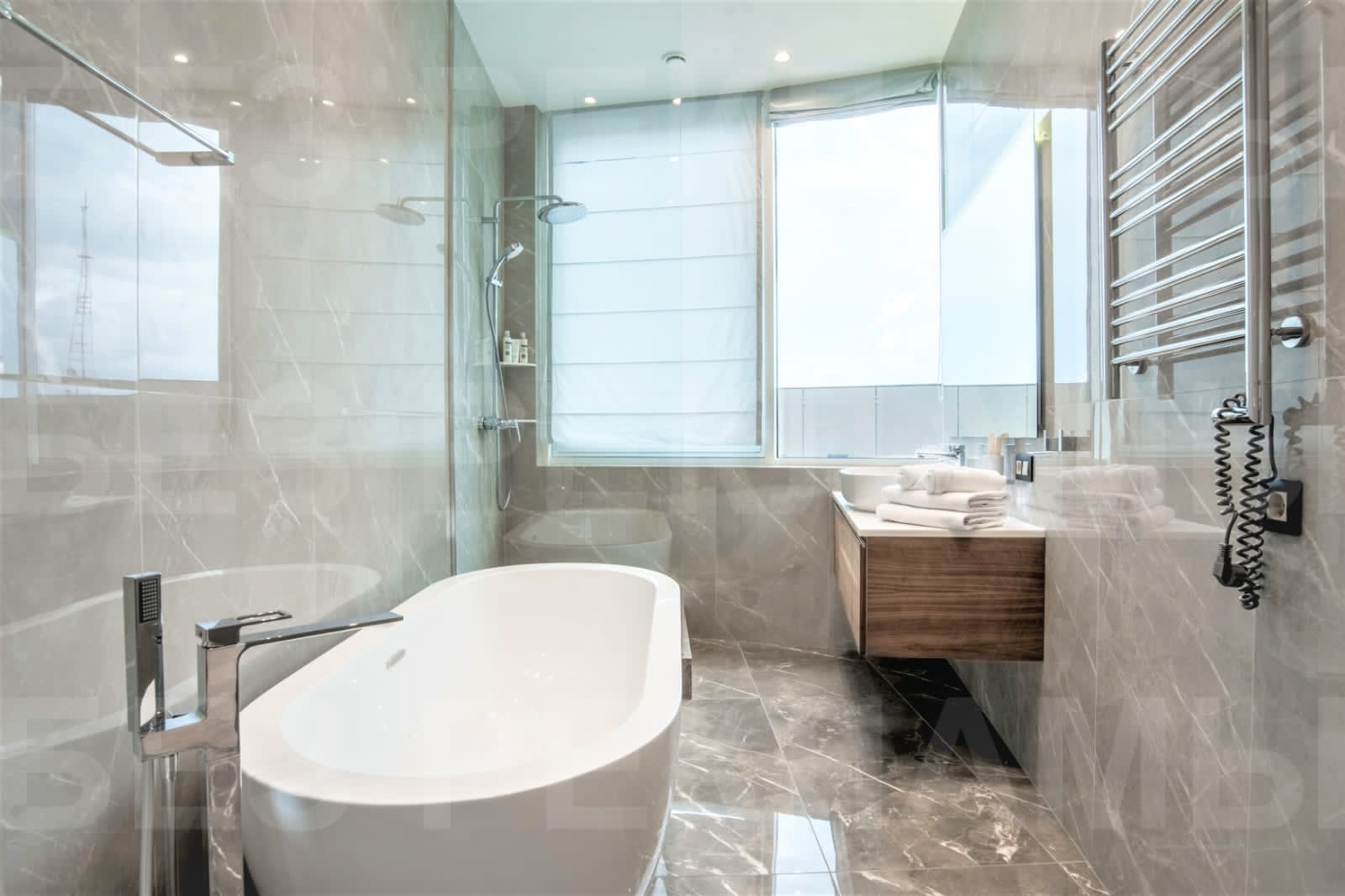 Elitnyj-Penthaus-v-AK-Barselona-Park-Sochi-u-morya