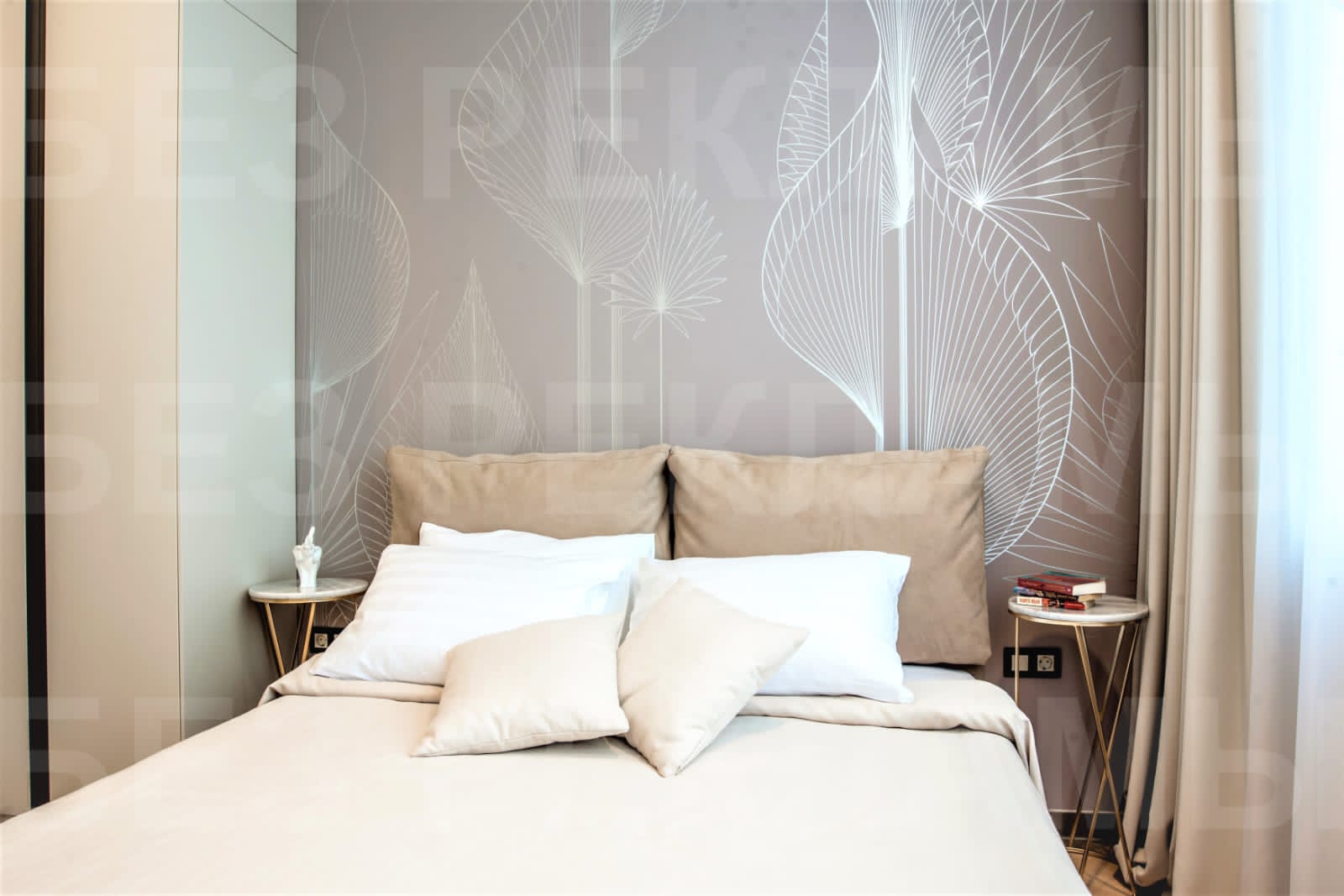 Elitnyj-Penthaus-v-AK-Barselona-Park-Sochi-u-morya