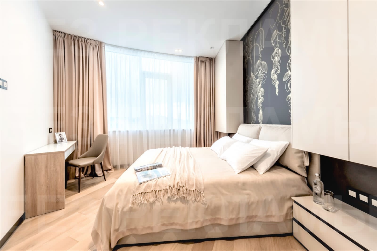 Elitnyj-Penthaus-v-AK-Barselona-Park-Sochi-u-morya