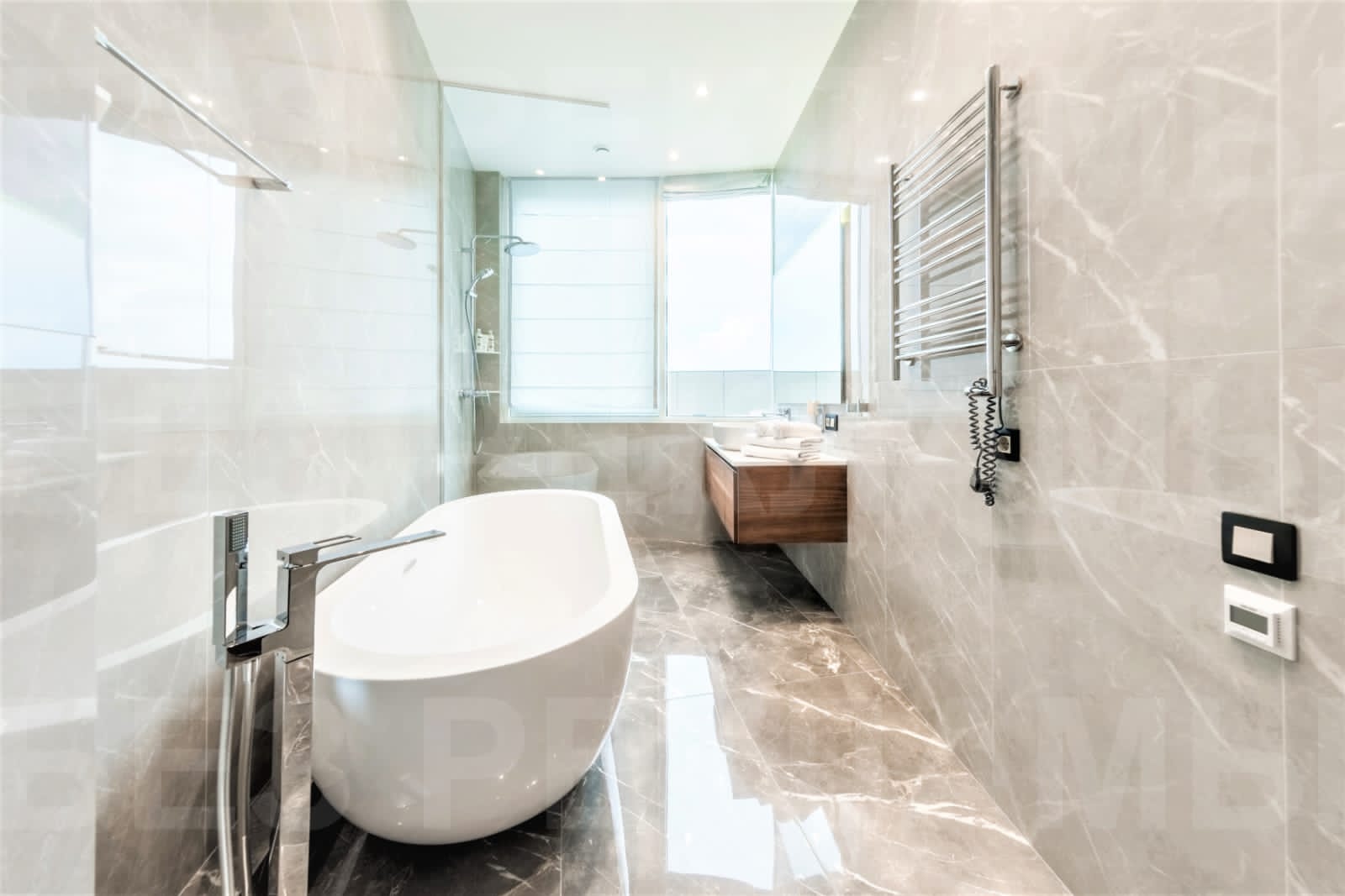 Elitnyj-Penthaus-v-AK-Barselona-Park-Sochi-u-morya