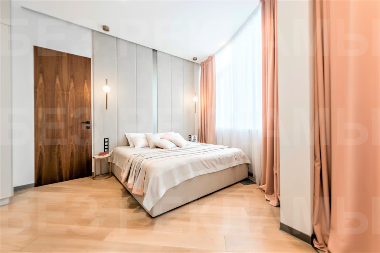 Elitnyj-Penthaus-v-AK-Barselona-Park-Sochi-u-morya