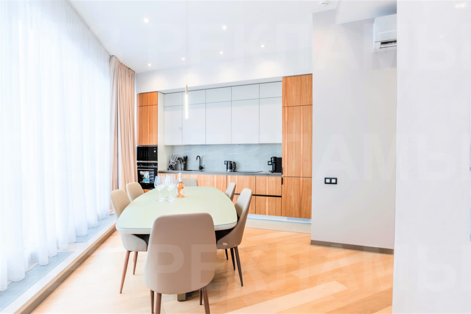 Elitnyj-Penthaus-v-AK-Barselona-Park-Sochi-u-morya