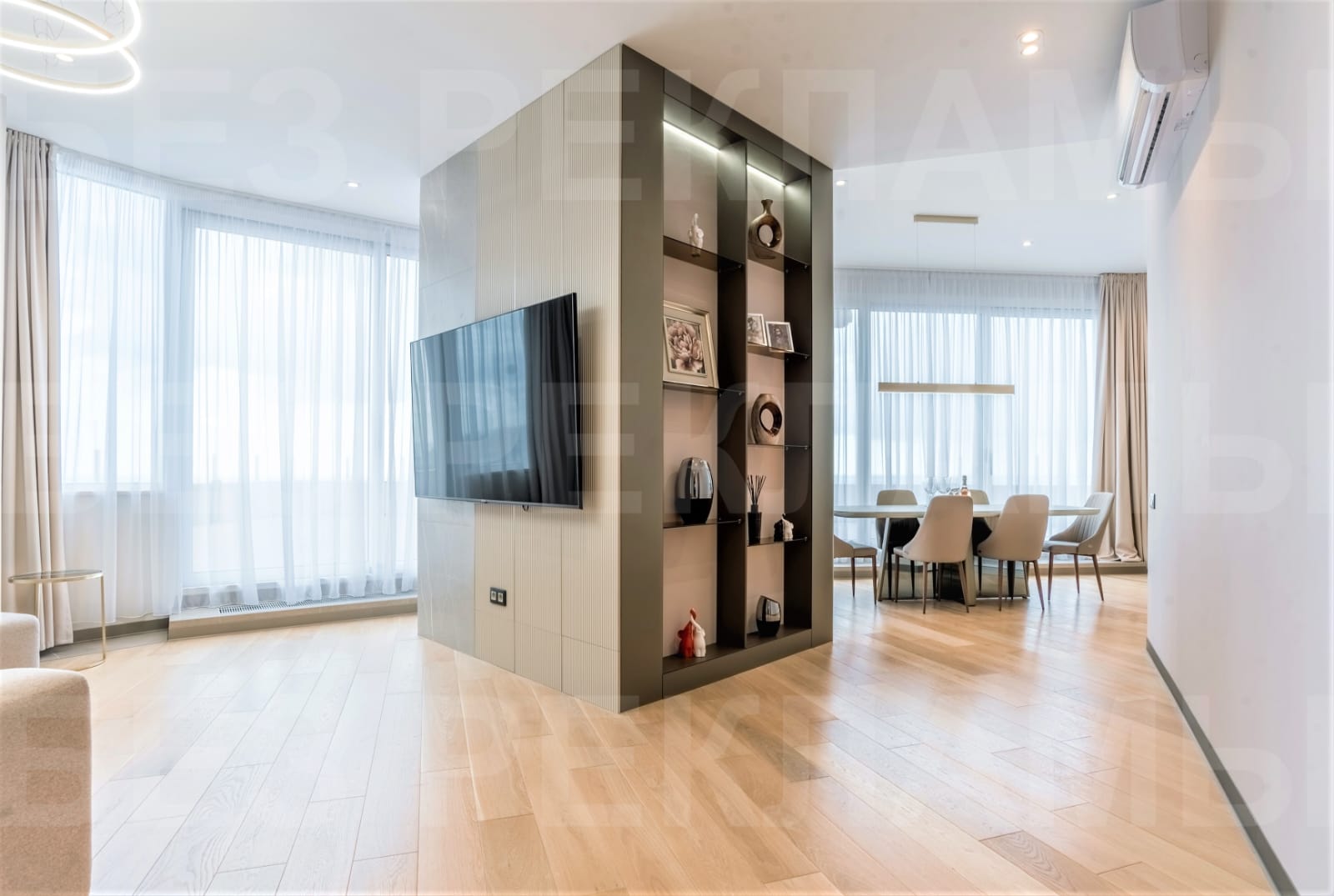 Elitnyj-Penthaus-v-AK-Barselona-Park-Sochi-u-morya